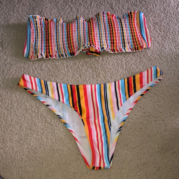 SHEIN Other - Shein - Bikini